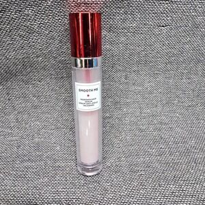 European Wax Center Smooth Me Ingrown Hair Serum  Pink Good Exfoliating‎